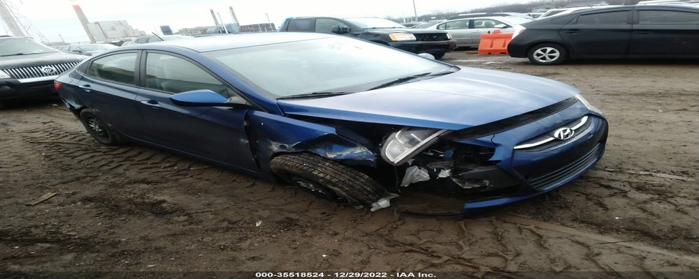 KMHCT4AE1HU173998 2017 HYUNDAI ACCENT photo no. 11
