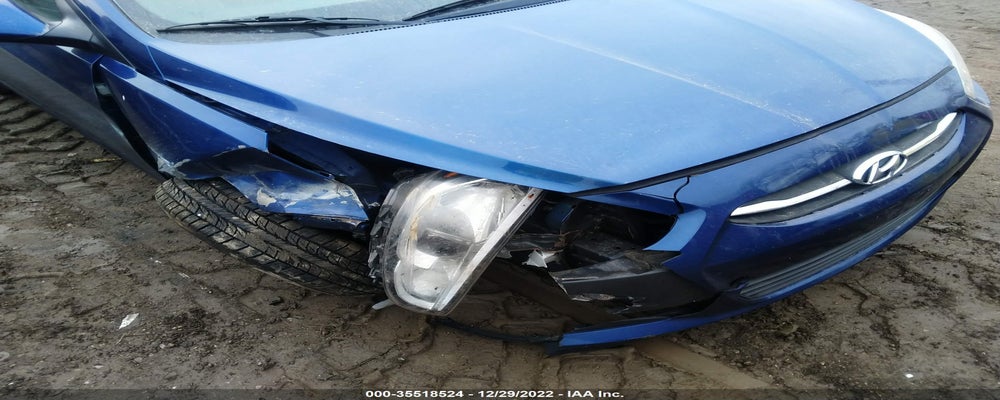 KMHCT4AE1HU173998 2017 HYUNDAI ACCENT photo no. 6