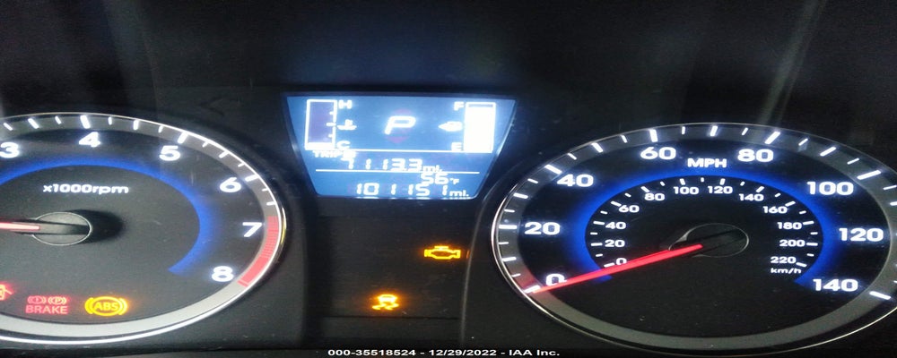 KMHCT4AE1HU173998 2017 HYUNDAI ACCENT photo no. 7