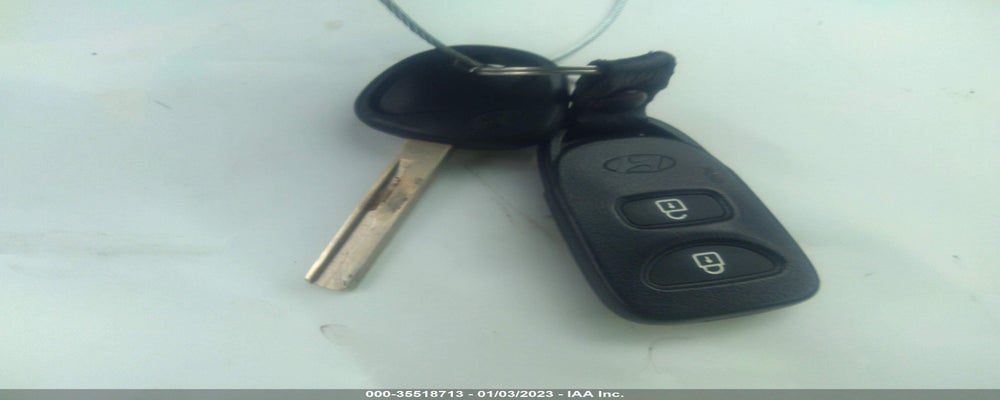 KMHCT5AE0EU185819 2014 HYUNDAI ACCENT photo no. 11