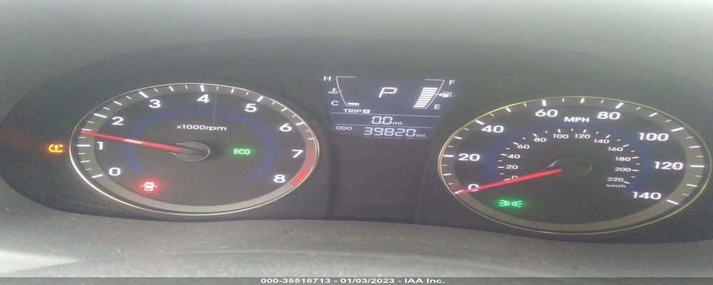 KMHCT5AE0EU185819 2014 HYUNDAI ACCENT photo no. 7