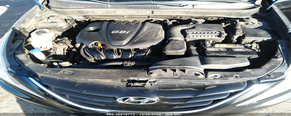 5NPEB4AC0CH496814 2012 HYUNDAI SONATA photo no. 10