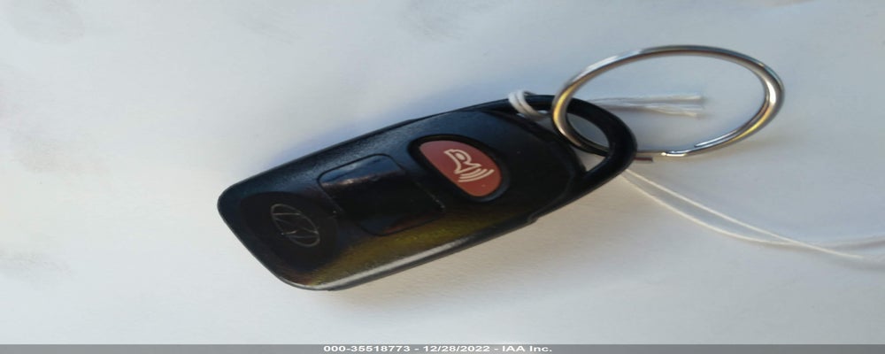 5NPEB4AC0CH496814 2012 HYUNDAI SONATA photo no. 11