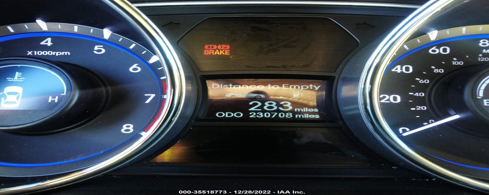 5NPEB4AC0CH496814 2012 HYUNDAI SONATA photo no. 7