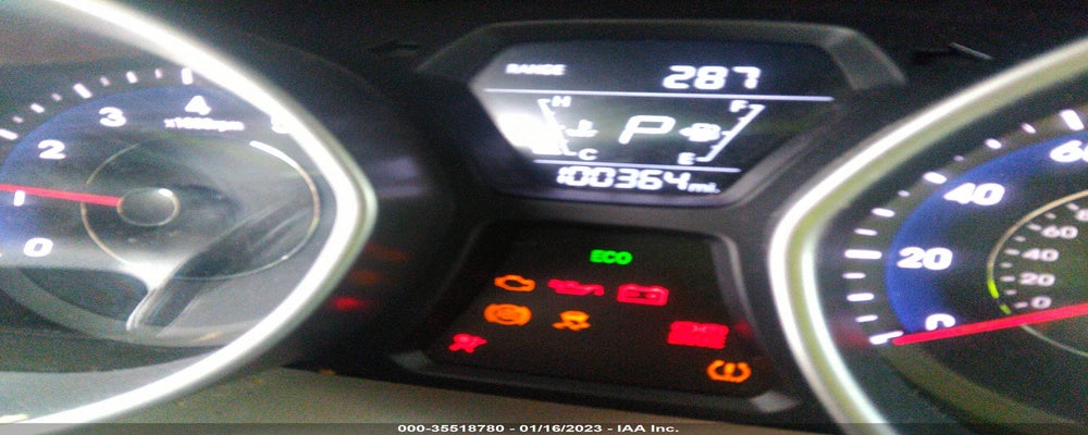 5NPDH4AE1GH779983 2016 HYUNDAI ELANTRA photo no. 7