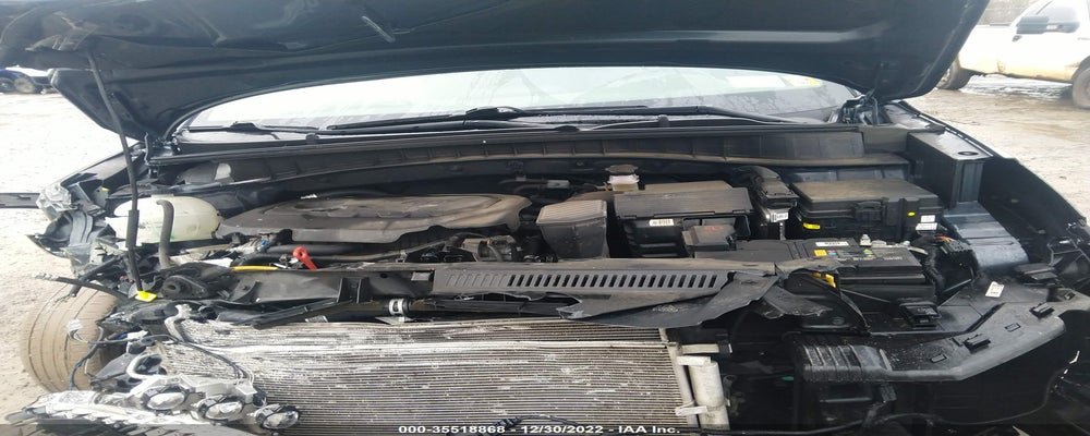 KM8J3CAL2MU282836 2021 HYUNDAI TUCSON photo no. 10