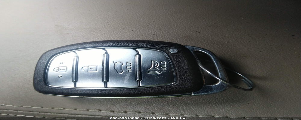 KM8J3CAL2MU282836 2021 HYUNDAI TUCSON photo no. 11