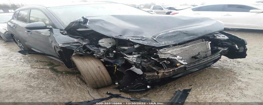 KM8J3CAL2MU282836 2021 HYUNDAI TUCSON photo no. 6