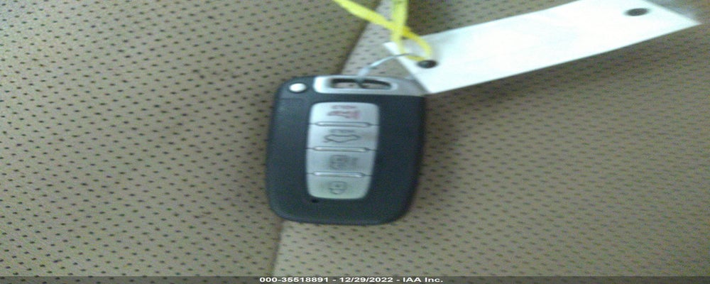 KMHEC4A48EA112533 2014 HYUNDAI SONATA HYBRID photo no. 11