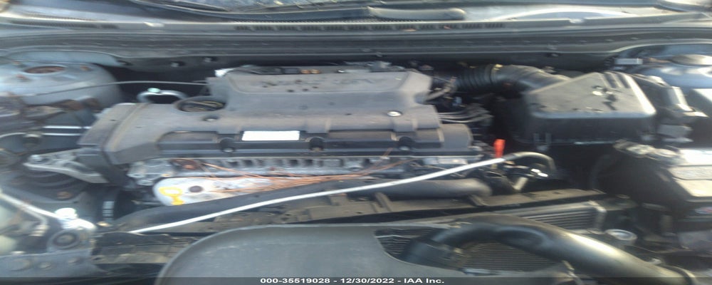 KMHDC8AE5AU080080 2010 HYUNDAI ELANTRA TOURING photo no. 10
