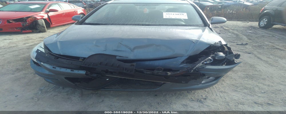 KMHDC8AE5AU080080 2010 HYUNDAI ELANTRA TOURING photo no. 6