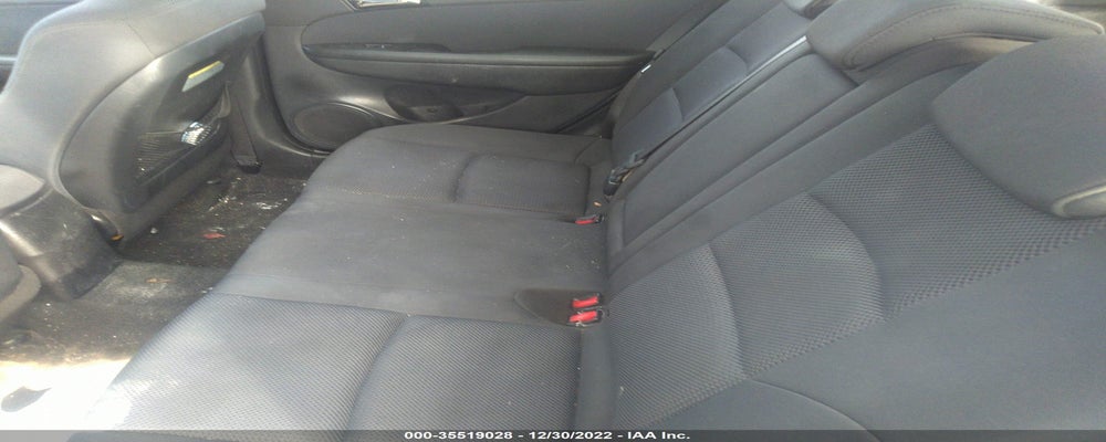 KMHDC8AE5AU080080 2010 HYUNDAI ELANTRA TOURING photo no. 8