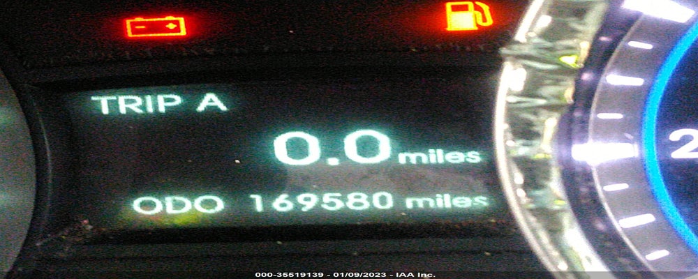 5NPEB4AC1CH480685 2012 HYUNDAI SONATA photo no. 7