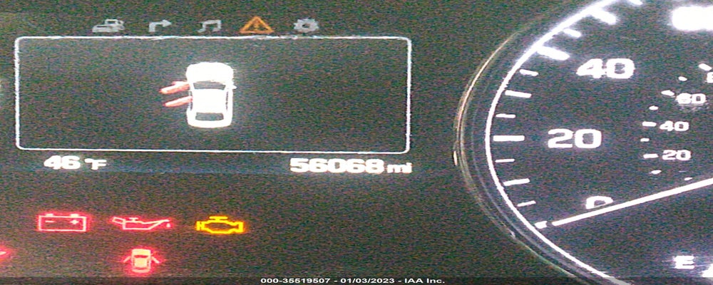 KMHGN4JE1GU143040 2016 HYUNDAI GENESIS photo no. 7