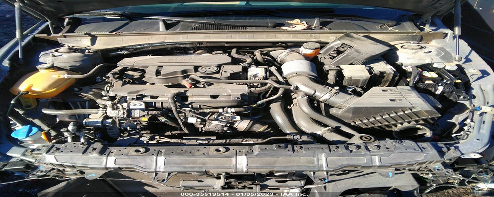 5NPEJ4J28MH113679 2021 HYUNDAI SONATA photo no. 10