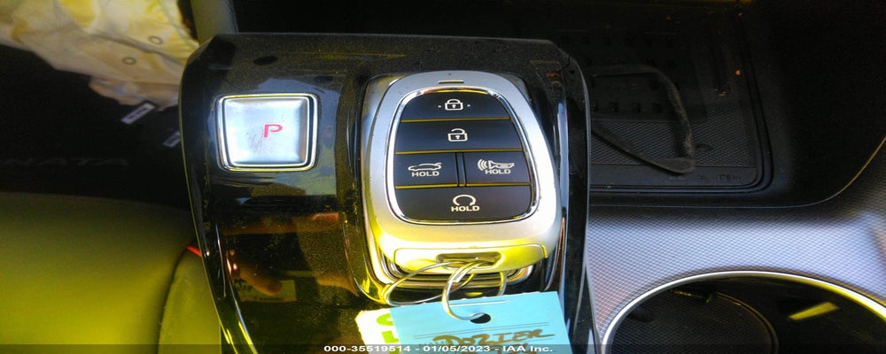 5NPEJ4J28MH113679 2021 HYUNDAI SONATA photo no. 11