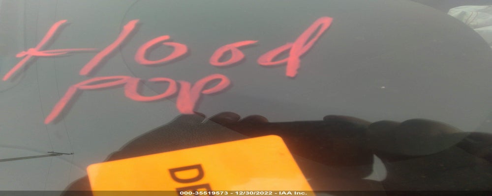 5NPEB4AC6DH559996 2013 HYUNDAI SONATA photo no. 10