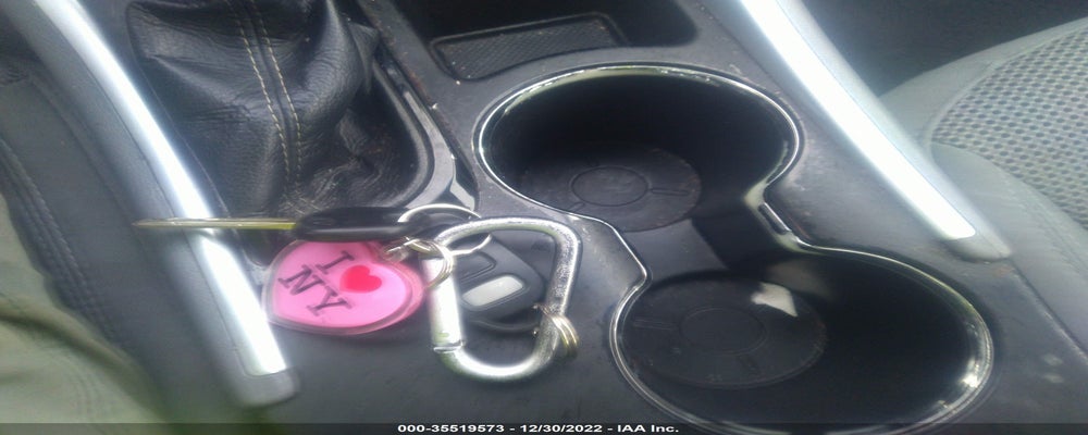 5NPEB4AC6DH559996 2013 HYUNDAI SONATA photo no. 11