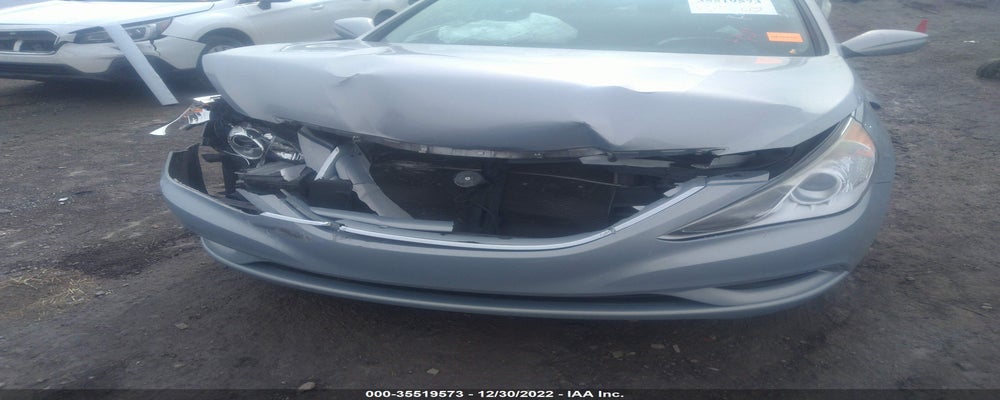 5NPEB4AC6DH559996 2013 HYUNDAI SONATA photo no. 6