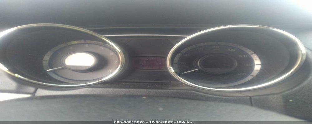 5NPEB4AC6DH559996 2013 HYUNDAI SONATA photo no. 7