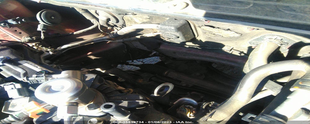 5NPEC4AC8DH522171 2013 HYUNDAI SONATA photo no. 6