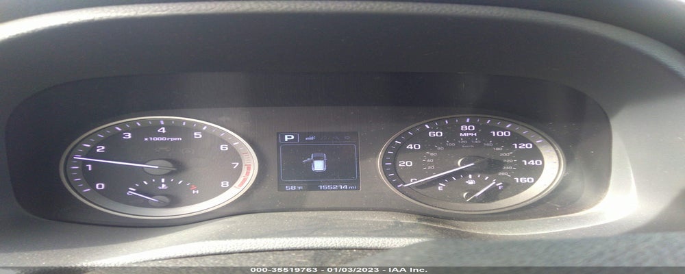 KM8J33A47HU326280 2017 HYUNDAI TUCSON photo no. 7