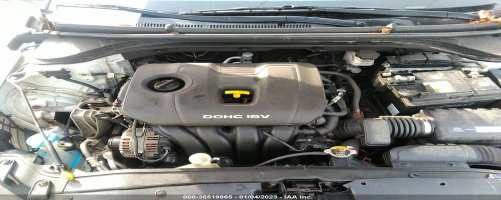 5NPD74LF4HH135548 2017 HYUNDAI ELANTRA photo no. 10