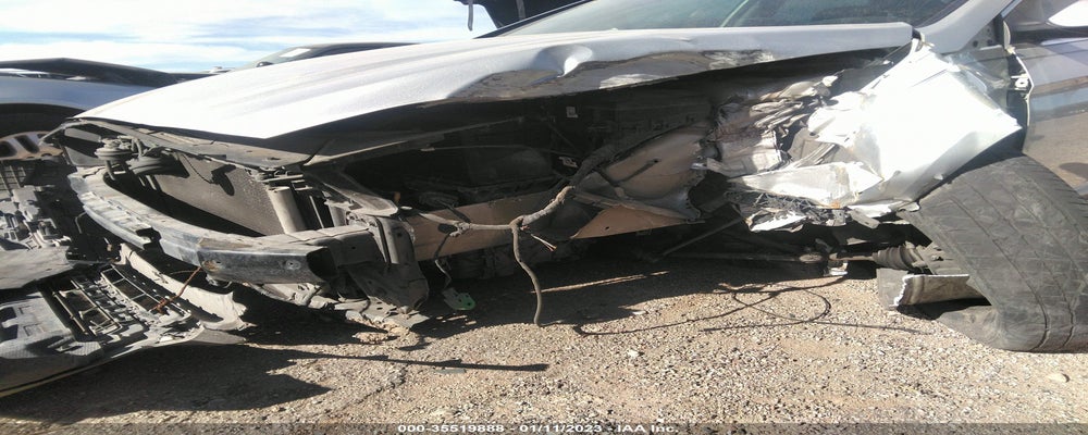 5NPE34AF2JH597356 2018 HYUNDAI SONATA photo no. 6