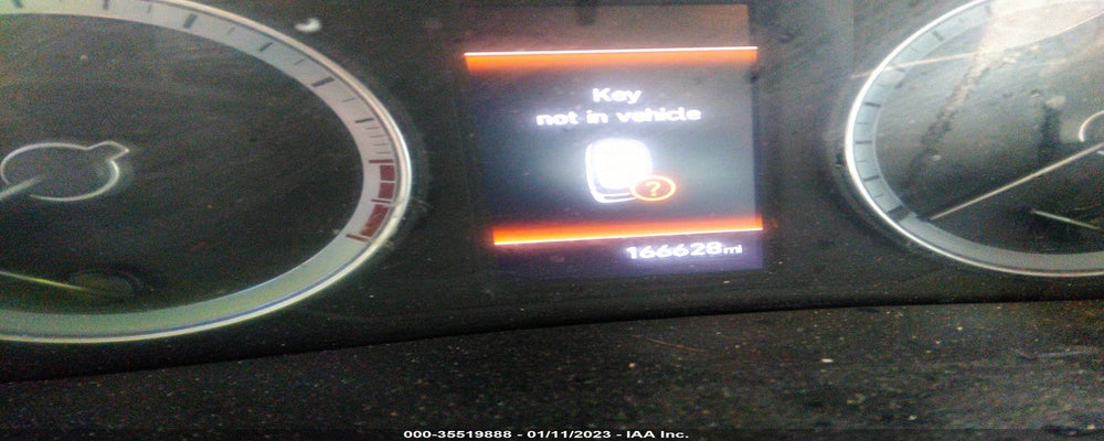 5NPE34AF2JH597356 2018 HYUNDAI SONATA photo no. 7