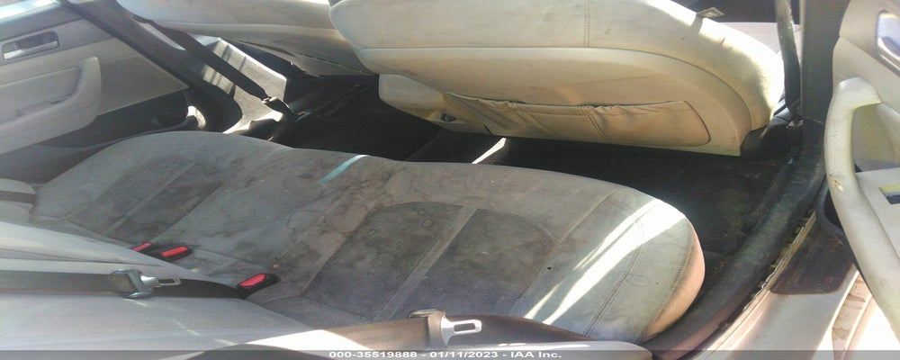 5NPE34AF2JH597356 2018 HYUNDAI SONATA photo no. 8