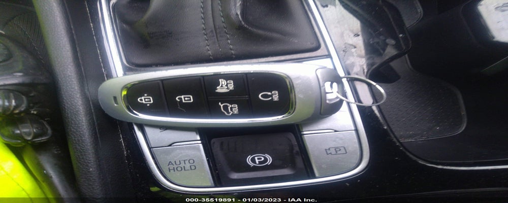 5NMJF3AE3NH096986 2022 HYUNDAI TUCSON photo no. 11