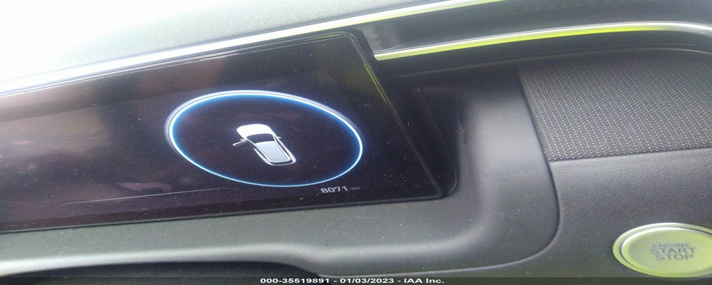 5NMJF3AE3NH096986 2022 HYUNDAI TUCSON photo no. 7