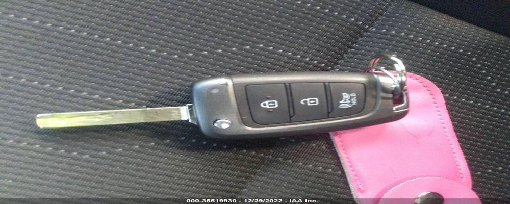 KMHRB8A34NU149371 2022 HYUNDAI VENUE photo no. 11