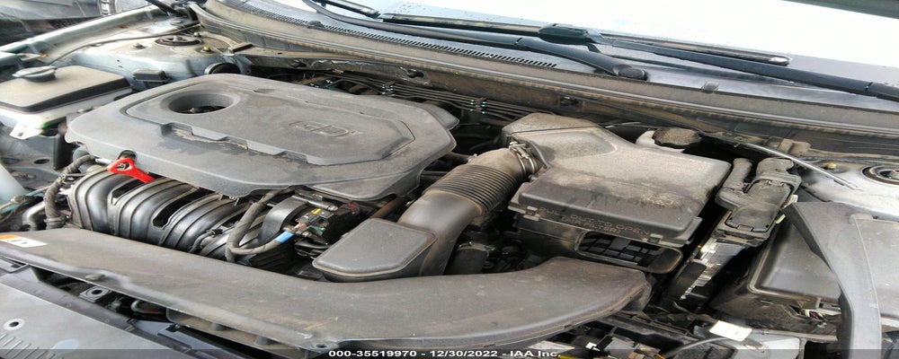 5NPE24AF7HH564088 2017 HYUNDAI SONATA photo no. 10