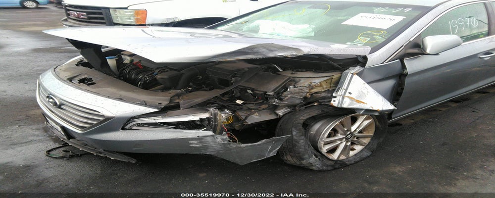 5NPE24AF7HH564088 2017 HYUNDAI SONATA photo no. 6