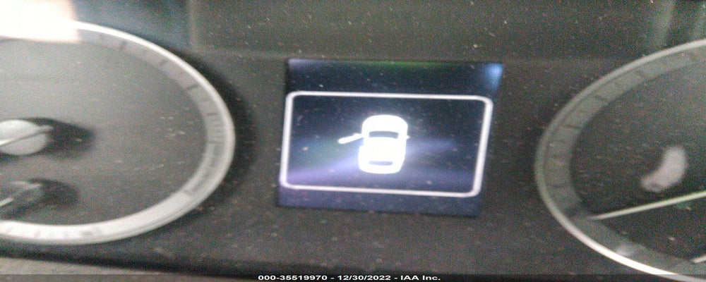 5NPE24AF7HH564088 2017 HYUNDAI SONATA photo no. 7