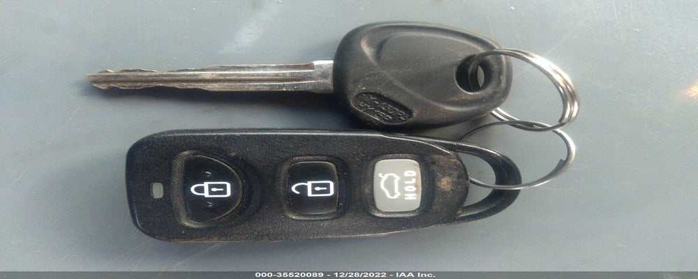 5NPD84LF0JH255415 2018 HYUNDAI ELANTRA photo no. 11