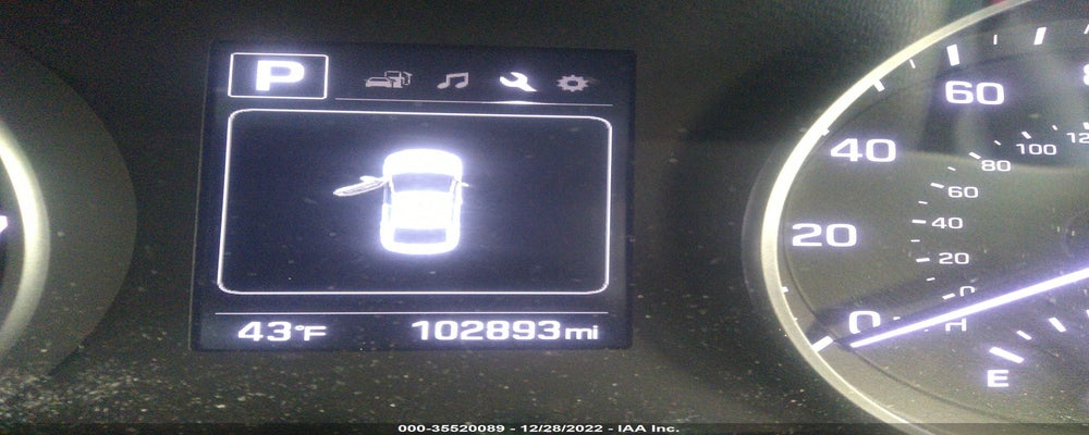 5NPD84LF0JH255415 2018 HYUNDAI ELANTRA photo no. 7