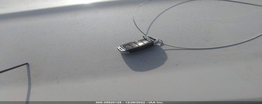 KM8K3CA59KU387554 2019 HYUNDAI KONA photo no. 11