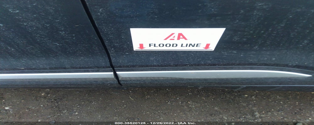 KM8K3CA59KU387554 2019 HYUNDAI KONA photo no. 6