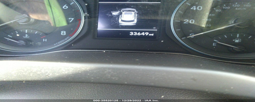 KM8K3CA59KU387554 2019 HYUNDAI KONA photo no. 7