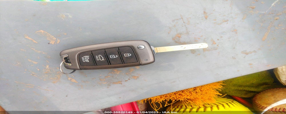 KMHLL4AGXMU154409 2021 HYUNDAI ELANTRA photo no. 11