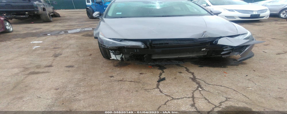 KMHLL4AGXMU154409 2021 HYUNDAI ELANTRA photo no. 6