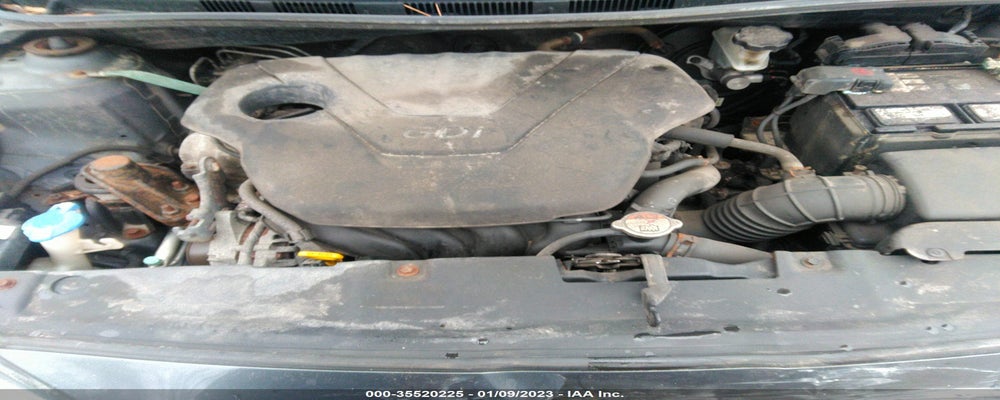 KMHCT5AE6CU033802 2012 HYUNDAI ACCENT photo no. 10