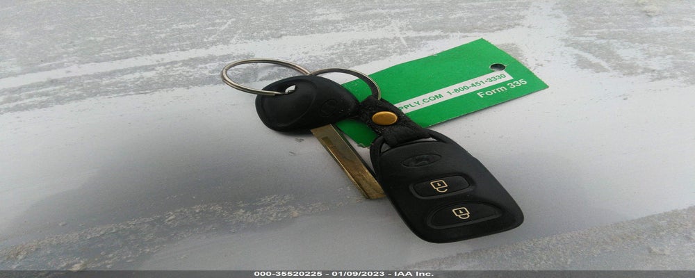 KMHCT5AE6CU033802 2012 HYUNDAI ACCENT photo no. 11