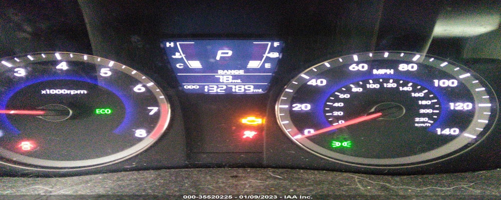 KMHCT5AE6CU033802 2012 HYUNDAI ACCENT photo no. 7