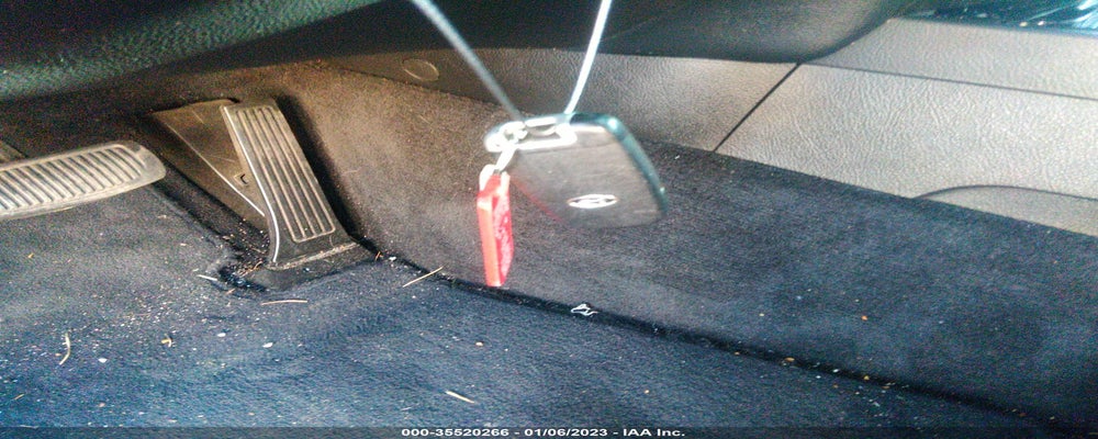 KMHGC4DD9CU199536 2012 HYUNDAI GENESIS photo no. 11