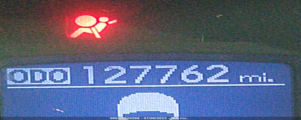 KMHGC4DD9CU199536 2012 HYUNDAI GENESIS photo no. 7