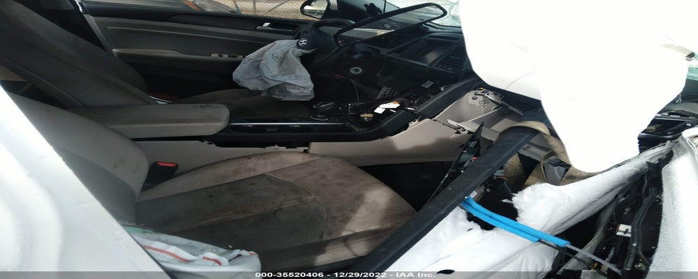 5NPE34AF4HH511314 2017 HYUNDAI SONATA photo no. 5