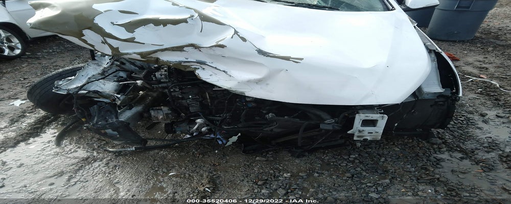 5NPE34AF4HH511314 2017 HYUNDAI SONATA photo no. 6